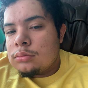 Meet your Posher, Erik